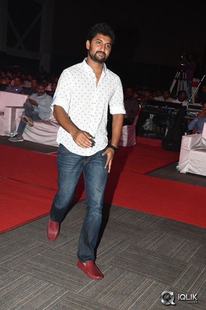 Ninnu-Kori-Movie-Pre-Release-Function